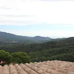Willa Alta Vista *