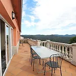 Willa Alta Vista