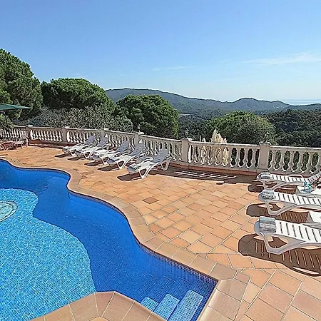 Alta Vista * Lloret de Mar