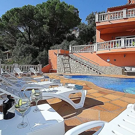 Alta Vista * Lloret de Mar