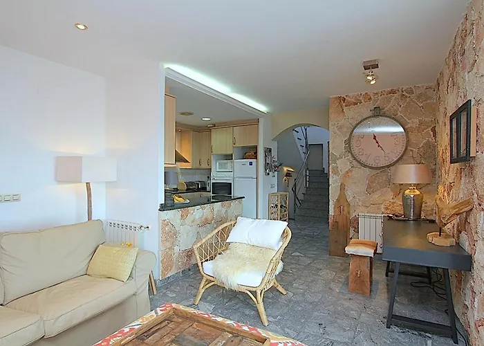 Alta Vista Villa *