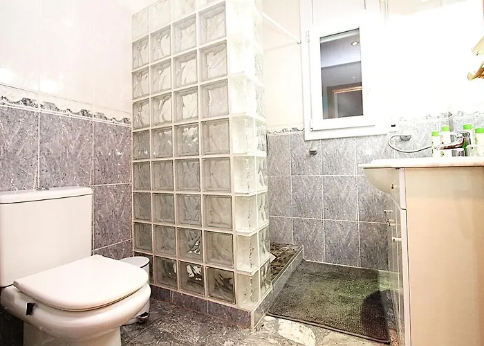 Alta Vista * يوريت دي مار