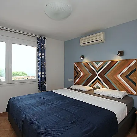 Villa Alta Vista *