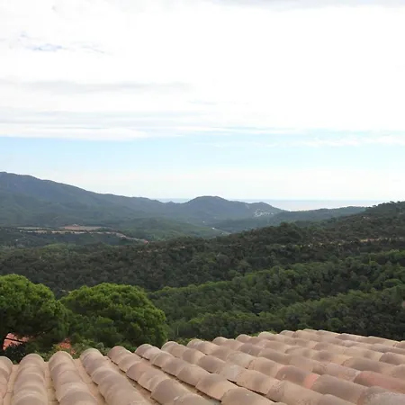 Villa Alta Vista *