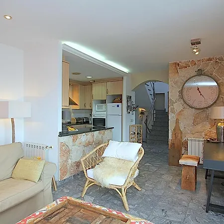 Alta Vista Villa *